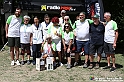 VBS_3038 - A spasso per Tigliole 2026 - Decima edizione